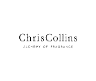 Chris Collins
